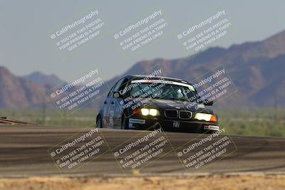 media/Oct-15-2023-Lucky Dog Racing Chuckwalla (Sun) [[f659570f60]]/4th Stint Turn 9/